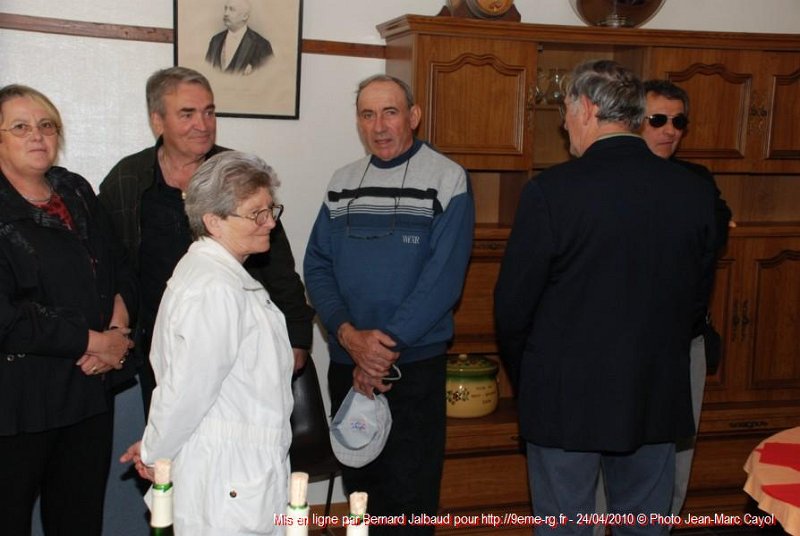 Club Assemblee 075.JPG